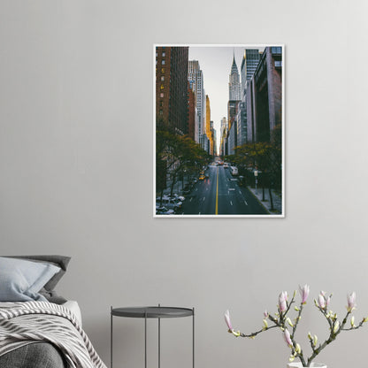 db4017b2-c073-44b8-8e3d-0ed7a6be2dca