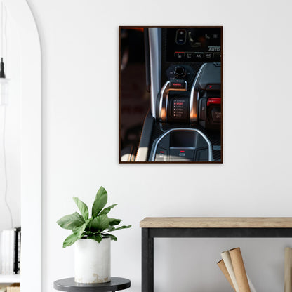 db4301aa-a285-490e-8fa3-99c2060e25d0