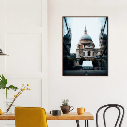 db51e4b5-da20-4786-a395-b7d2f0f5dc57