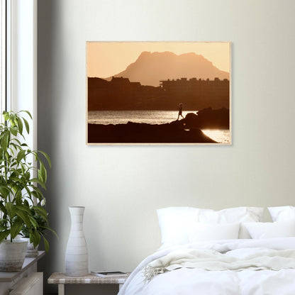 db5d2117-dc75-498b-bdcb-ed4ca7aa7fbb