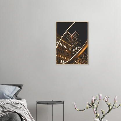 db6d3959-81bc-49f5-a0eb-acc393b9fdf9