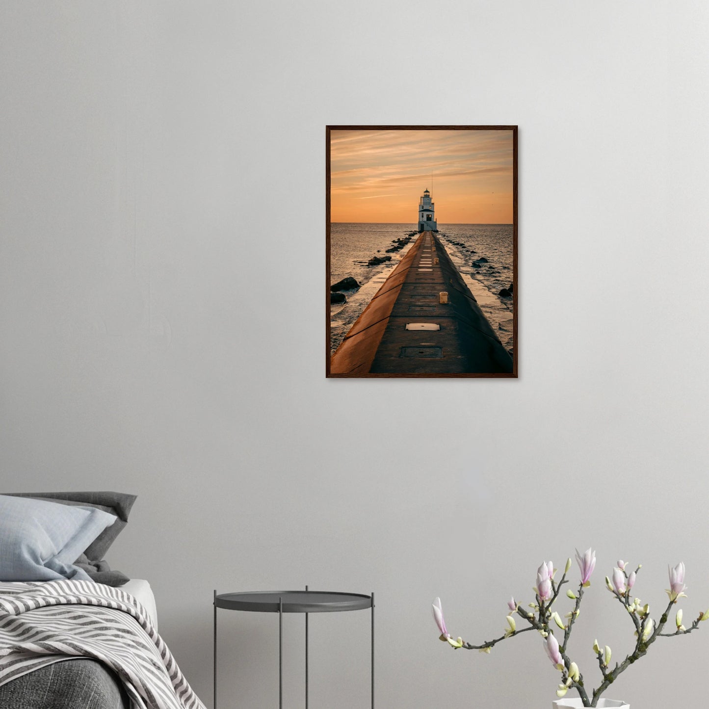 db80c29e-87a6-451c-a136-6cc0bcbba403