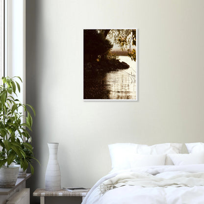 dbebc32d-9d1b-4cc5-add2-0ae3cc421fcb