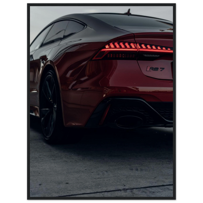 dbed0d72-cfd7-4309-9238-172ecb221ab9