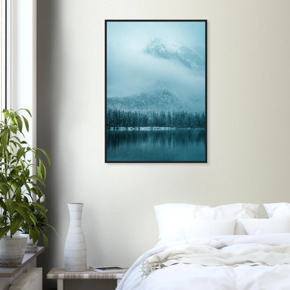 dbf76b8b-1647-43ee-9673-acd9f4079148