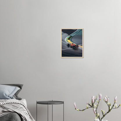 dc1ead68-6153-403a-96fa-7009308cc9b3