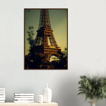 dc3fbca8-6955-4a80-8c8e-ff27a1cdf46f