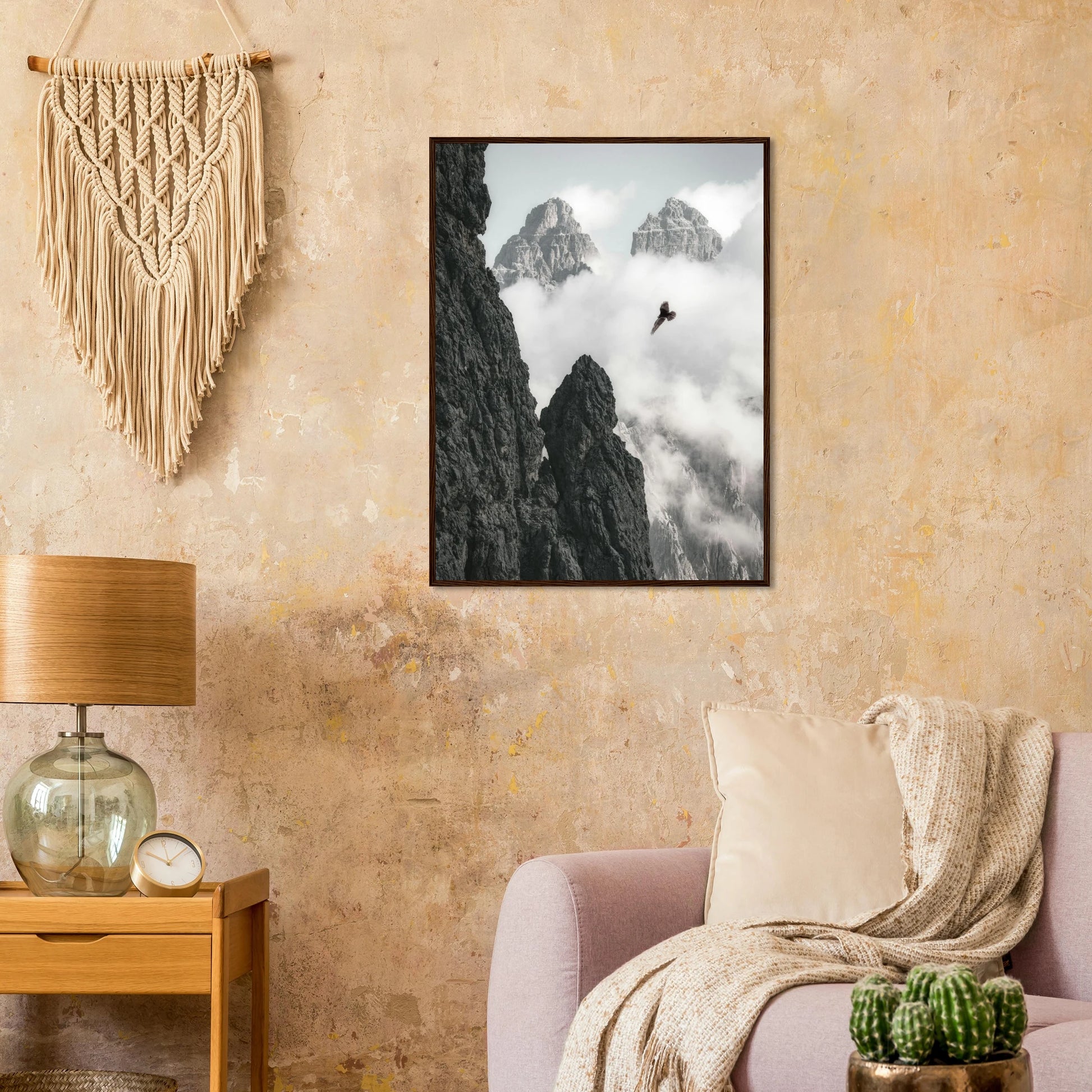 dc60d8ee-d90f-495c-bfd8-c5812549e635