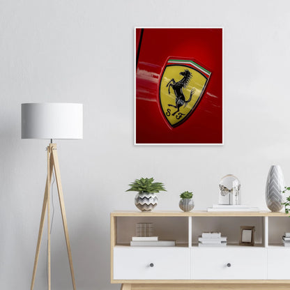 dc716570-0b90-41d6-b565-9547c467d2e8