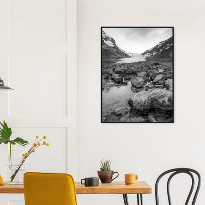 dc7778c6-a48d-4c93-a4ac-e3593c529890