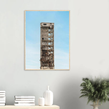 dc9daa75-05d8-4c5e-a069-ee0b8c6125ca