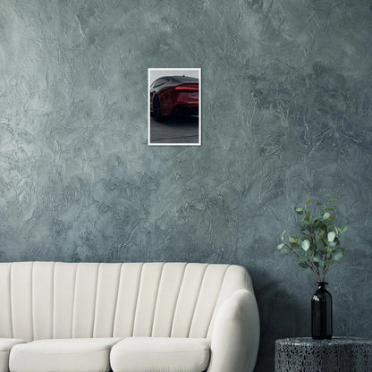 dcab5657-95f7-4599-90eb-e304e6a6bd16