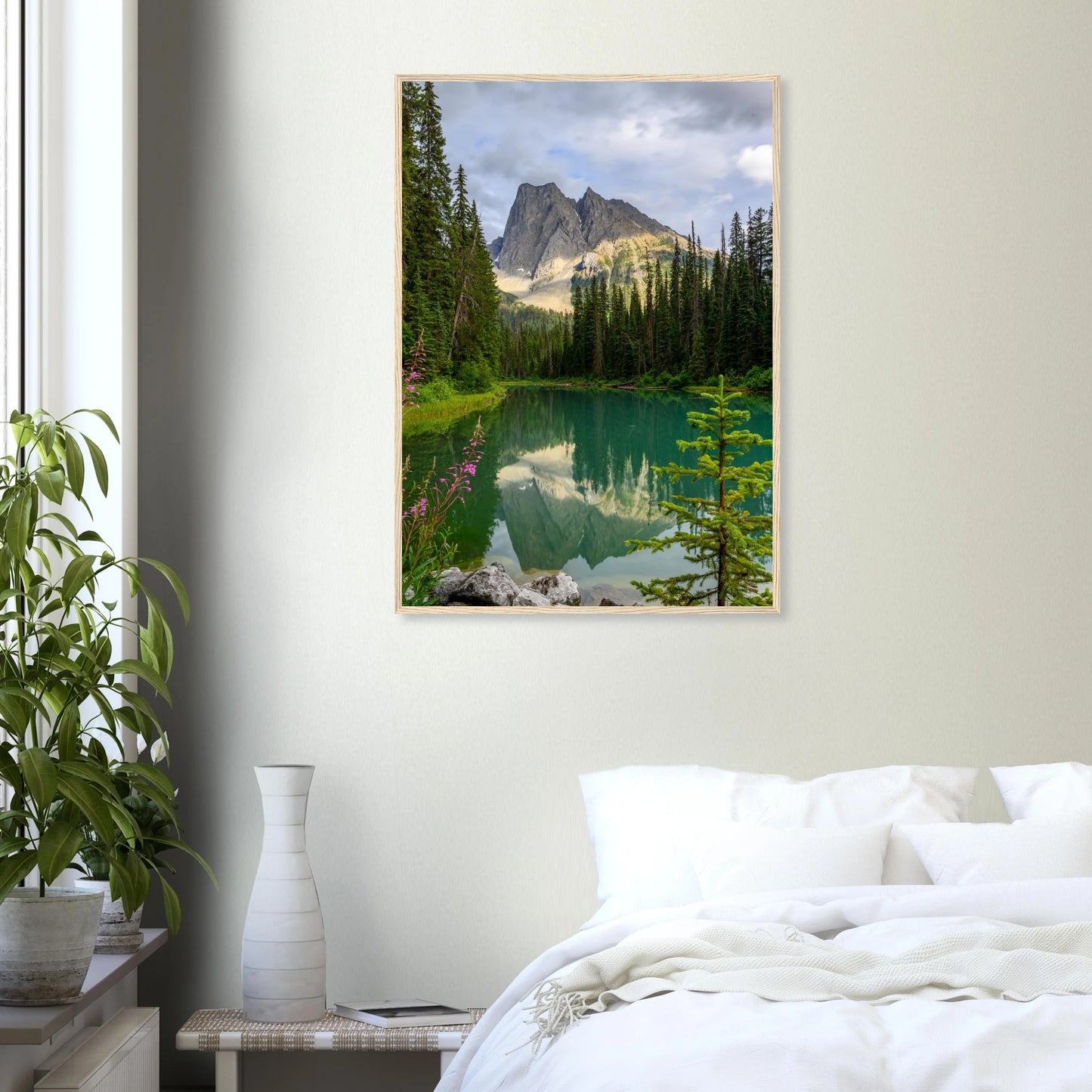 dcac3e6a-5ce0-4e43-b5ee-2b41a54b3a6d