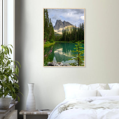 dcac3e6a-5ce0-4e43-b5ee-2b41a54b3a6d