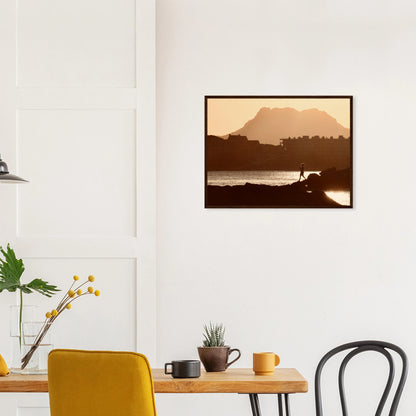 dcba8571-9cad-4828-b01a-091c8ff9701d