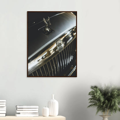 dccfac51-48a8-41f7-aa02-4a1f5277194f