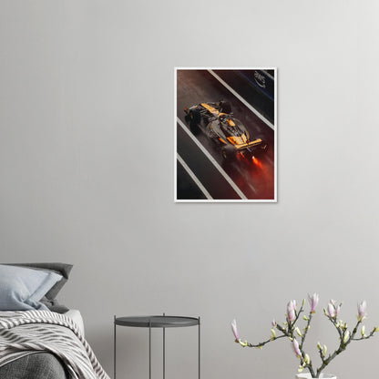 dcd65031-3307-4b2b-908b-a49107618ae5