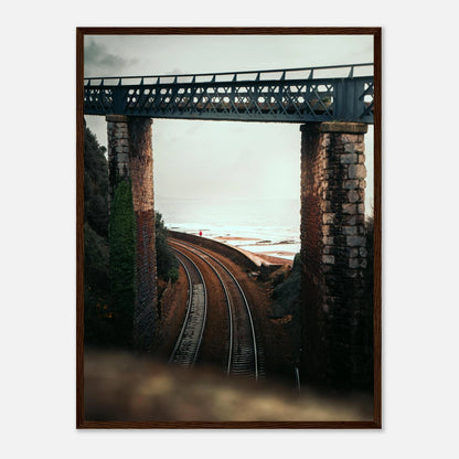 dd0aa692-aa5d-4979-b87f-f73b4ed474e1