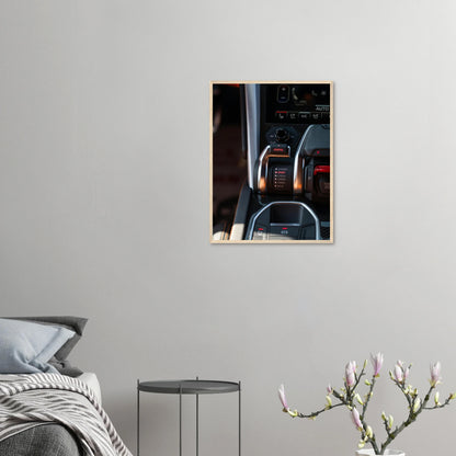 dd462bb7-31c8-420e-a452-f3fffa9adc32