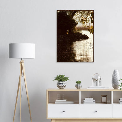 dd97659b-a298-4b62-828d-9dba750909cc