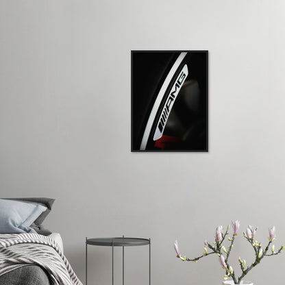 ddb9a4ef-f81d-47d2-90f1-750393529903