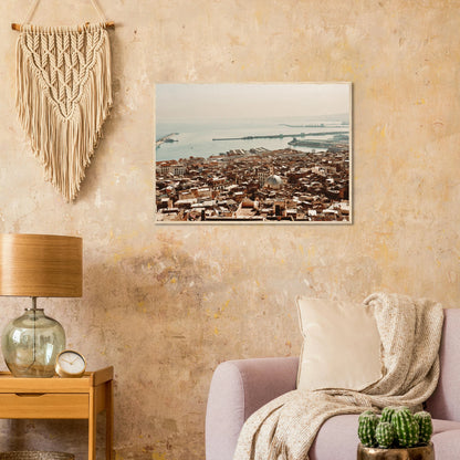 dddb56ad-278e-484d-8f35-a2e13bec7448