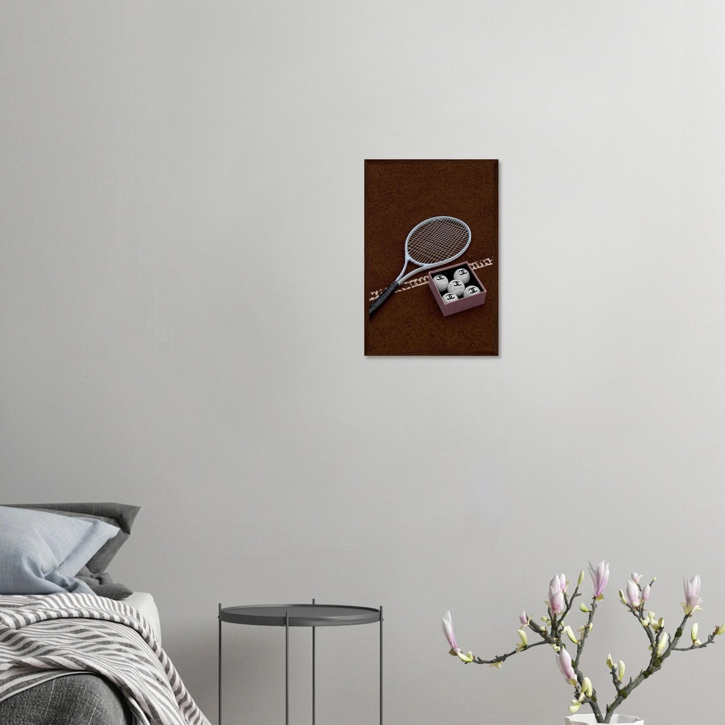 dde0a351-553a-45cd-b870-ccf94083825d