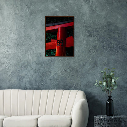 ddf784a4-01f6-421d-a238-cc3fa7994b2a