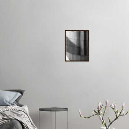 de1113cd-1936-4553-bf67-8c3a685ccf49