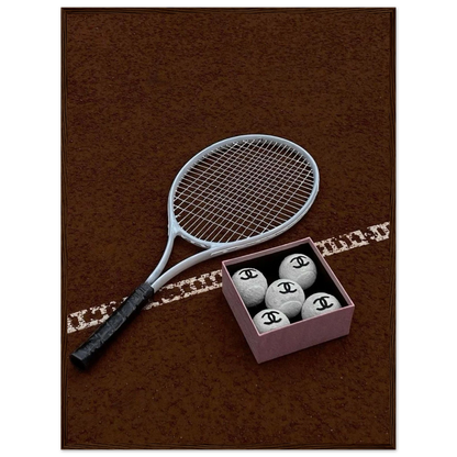 de44f9f2-f4fc-4f04-aab8-0e5321a02345