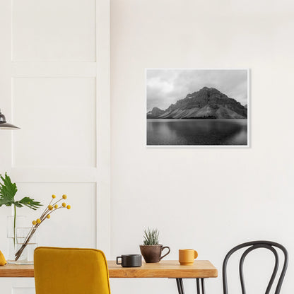 de5d8a9e-a29c-4c55-8992-43ba2d71752a