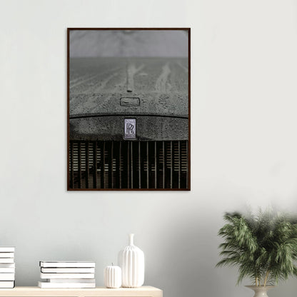 de6c1a82-013f-407b-a9a9-7c87772ef7d0