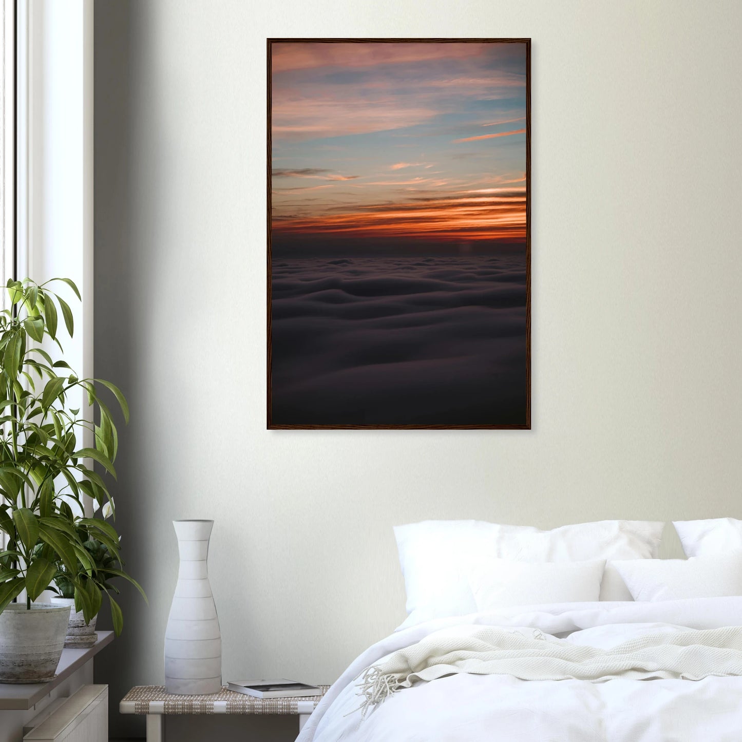 dea20a72-0b84-44e1-ab6a-0f0e7f5f2a03