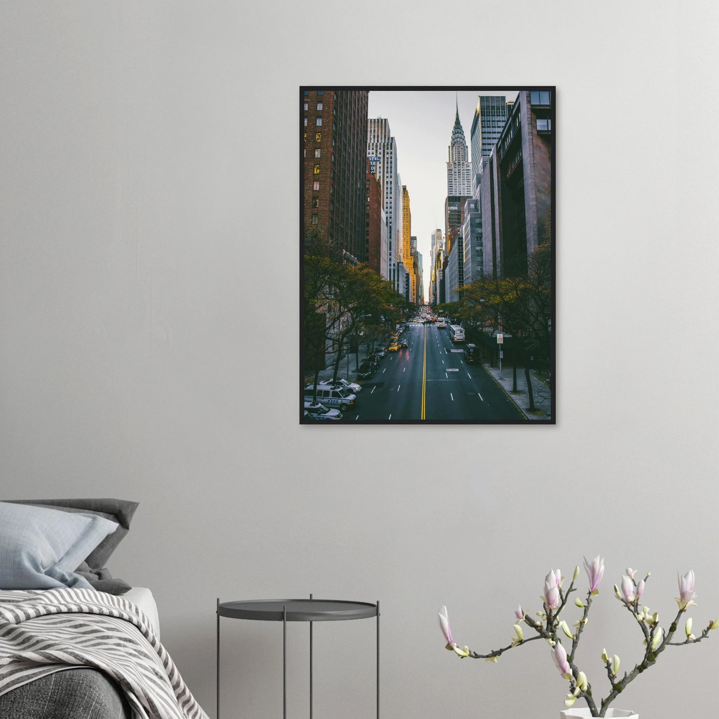 ded2aed1-feaa-4501-933a-a21f09a456c5