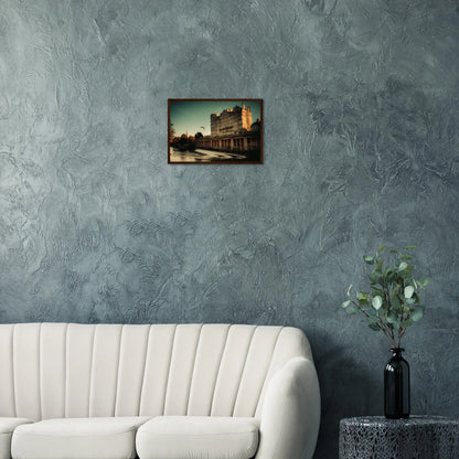 dedf8ec2-f81c-4b6b-bb07-d5b9d986332a