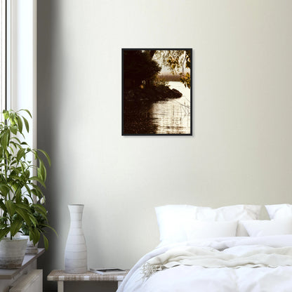 deed7f84-e601-47ba-90ec-c3e6799819bc