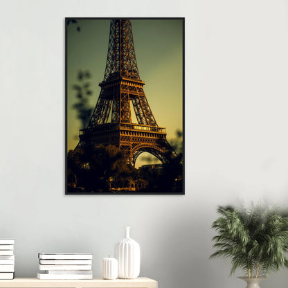 df5db724-d000-4baa-9686-612a79090084