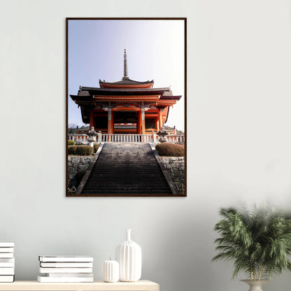 df6d1996-3f99-4451-98a5-406998d28512