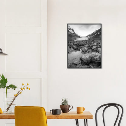 df6ff07c-a38b-4cc8-a3db-f4067d17790e