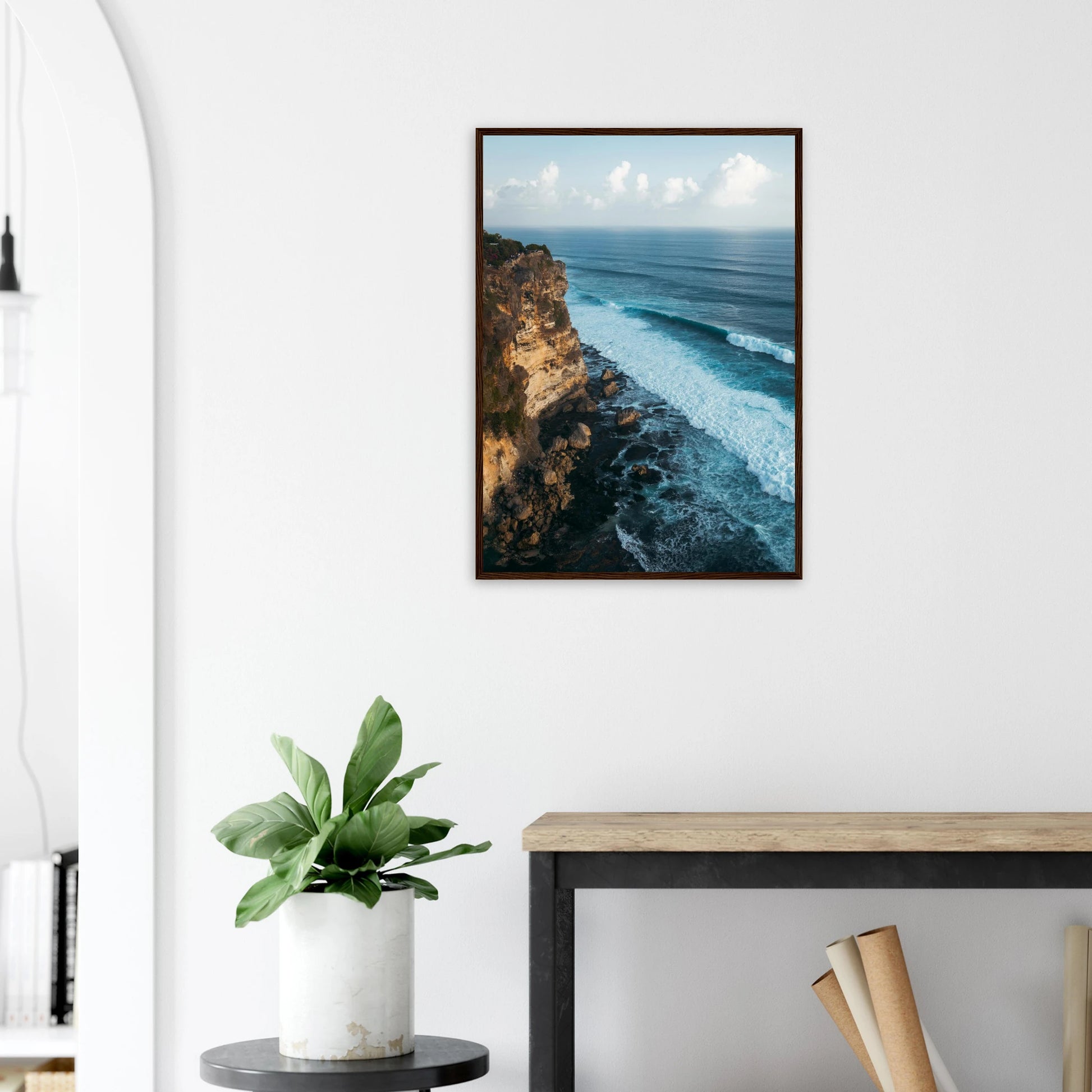 dfee8f1a-7c52-4e98-8b34-78e74d2f5ae5