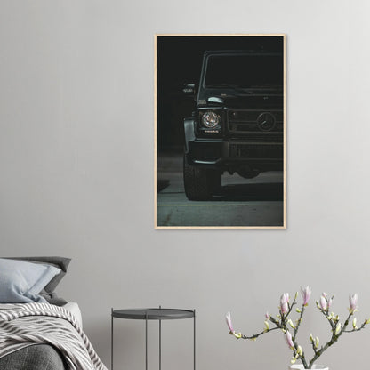 dff991a3-a4d2-4cde-a4ff-ee63805efaf8