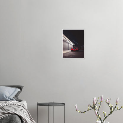 dffdf0ba-9f71-4c30-b325-8525cc0c81e9