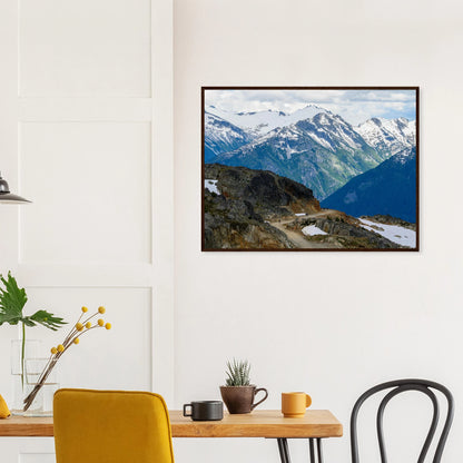 e0038b8a-cefc-4df9-9893-bc652105be75