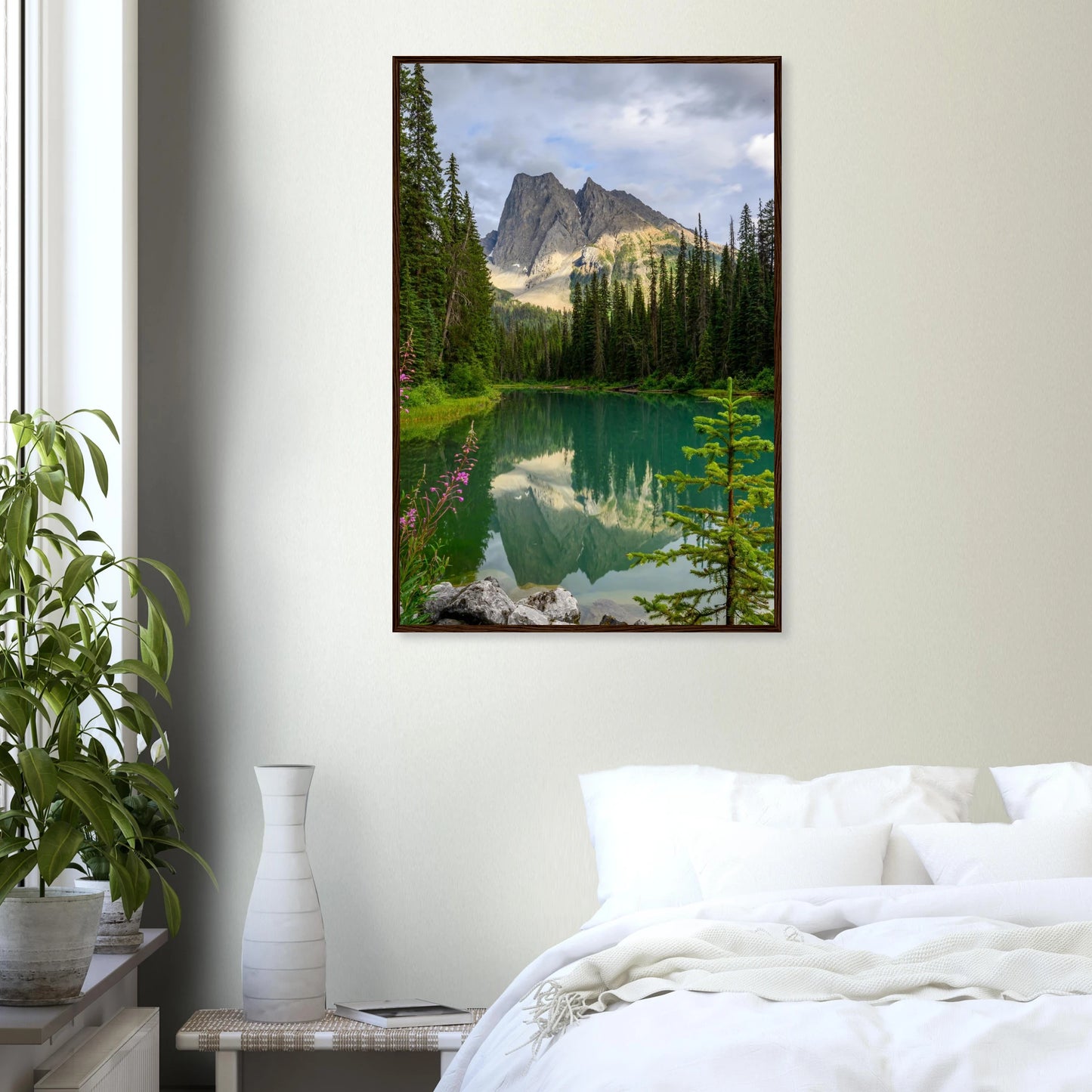 e01ff37d-7c85-4991-a6cf-a16bd4e0af2e