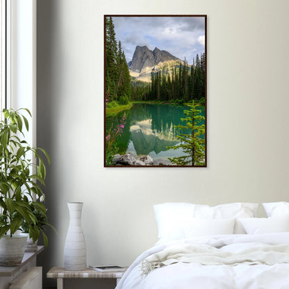 e01ff37d-7c85-4991-a6cf-a16bd4e0af2e