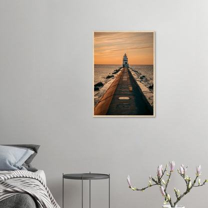 e02a668b-d372-4b39-af93-f62fb5035148