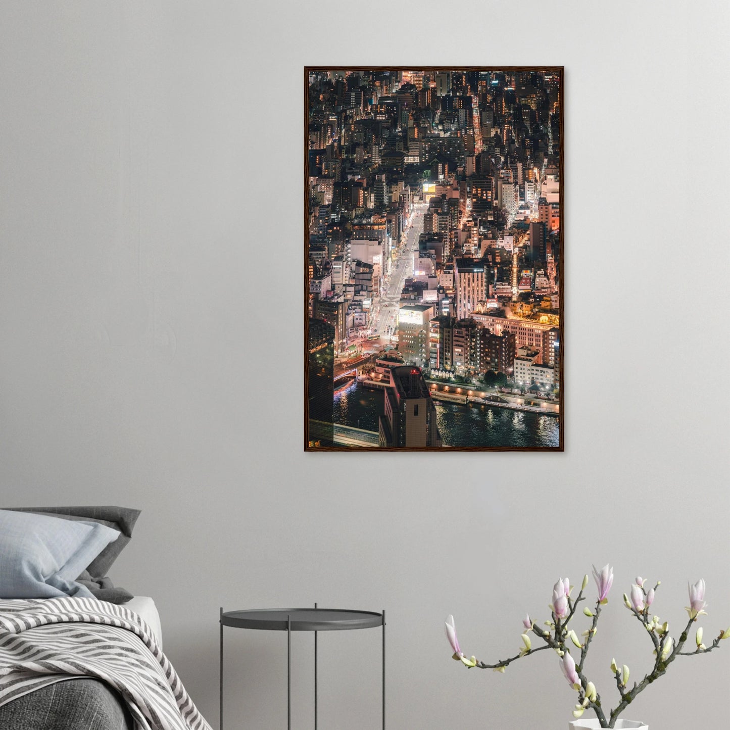 e03b984f-c430-43dd-b65c-1a5f8ededce3