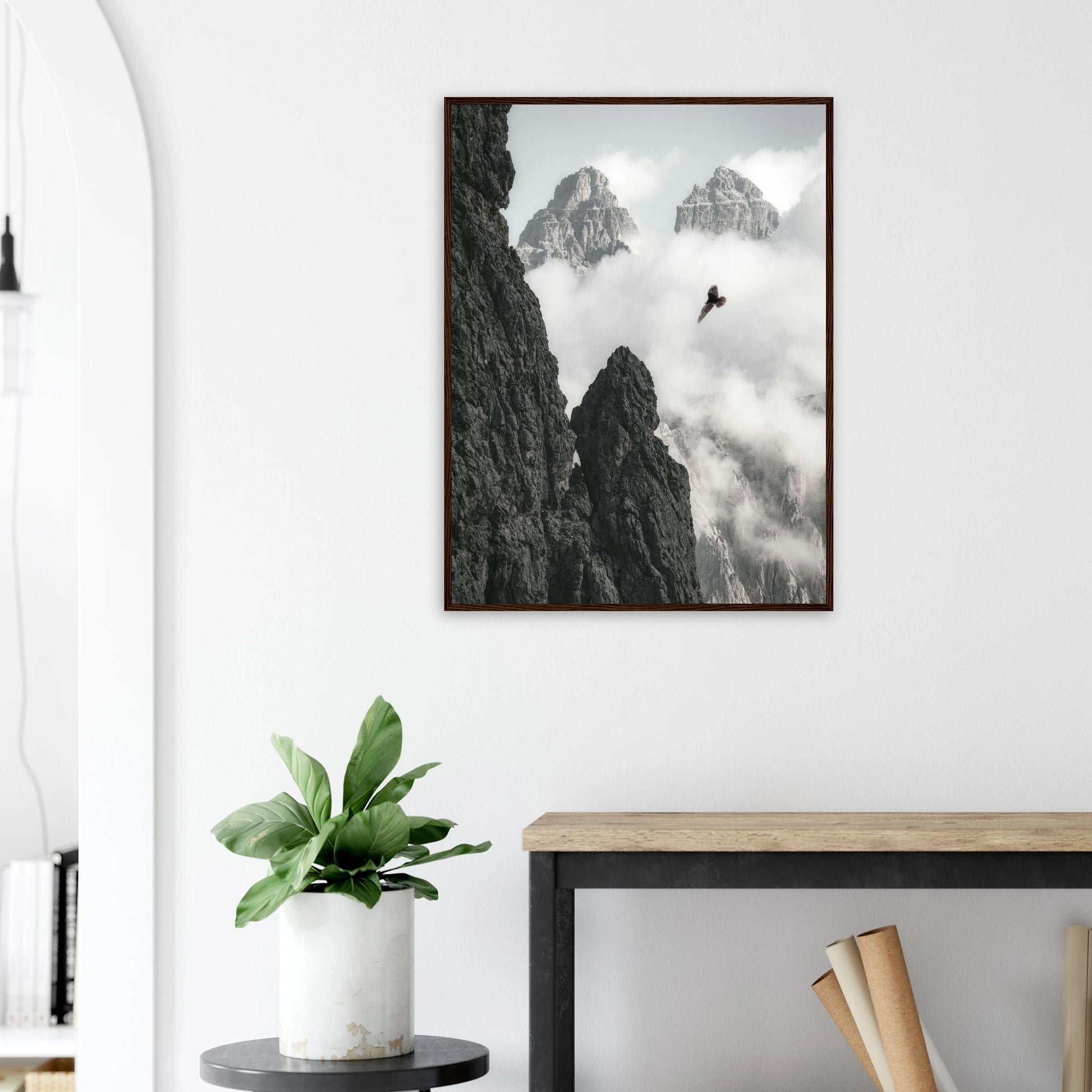 e04d4997-1c46-47c5-a3f1-91ea5cb9eeee