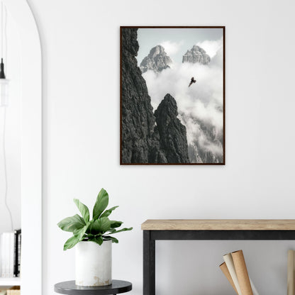 e04d4997-1c46-47c5-a3f1-91ea5cb9eeee