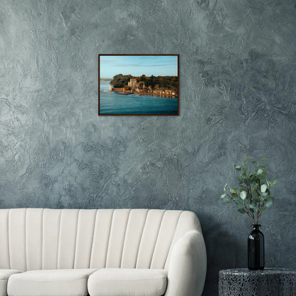 e0c0f98e-9356-444b-a99d-d404676bfcd9